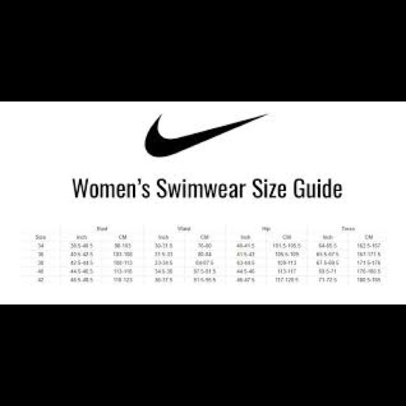 Nike Sport Mesh Convertible Layered Tankini Top - Picture 7 of 7